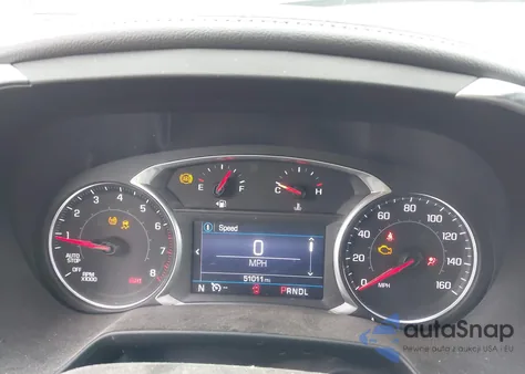 2022 Chevrolet Blazer Awd 2Lt from USA, damaged, VIN 3GNKBHR43NS132555